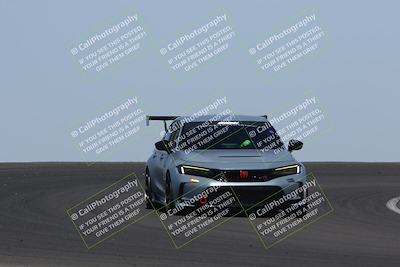 media/May-10-2025-Light Speed Track Events (Sat) [[c99cd30d1b]]/Purple Group/Turn 2/